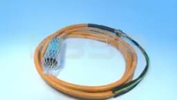 Siemens 6FX50025CG011AC0 Siemens 6FX50025CG011AC0