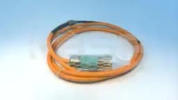 Siemens 6FX50025CG011AC0 Siemens 6FX50025CG011AC0