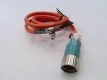 Siemens 6FX50025CG011AB0 Siemens 6FX50025CG011AB0