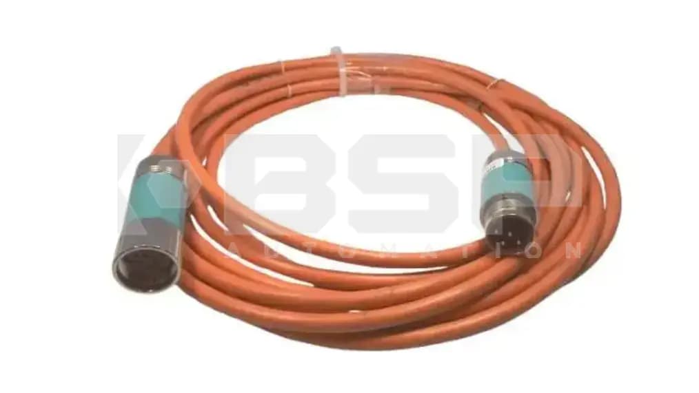 Siemens 6FX50025CA051AG0 Siemens 6FX50025CA051AG0