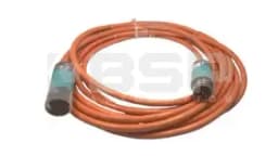 Siemens 6FX50025CA051AG0 Siemens 6FX50025CA051AG0