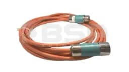 Siemens 6FX50025CA051AG0 Siemens 6FX50025CA051AG0