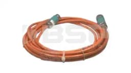 Siemens 6FX50025CA051AG0 Siemens 6FX50025CA051AG0