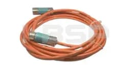 Siemens 6FX50025CA051AG0 Siemens 6FX50025CA051AG0