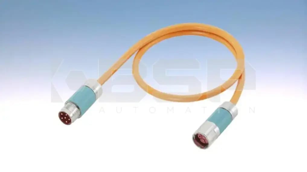 Siemens 6FX50025CA051AE0 Siemens 6FX50025CA051AE0