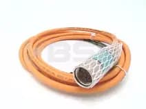 Siemens 6FX50025CA011AD0 Siemens 6FX50025CA011AD0