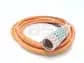 6FX50025CA011AD0