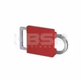 Allen Bradley 140MT-C-M3 Allen Bradley 140MT-C-M3