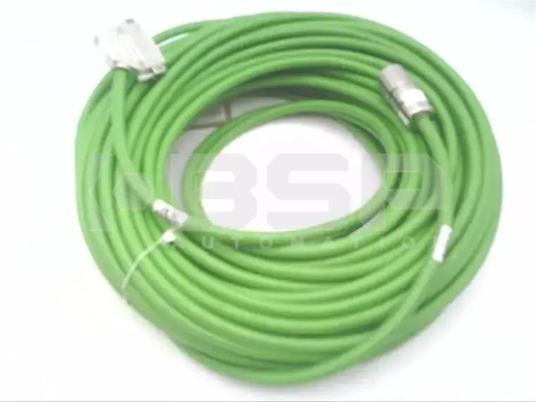 Siemens 6FX50022EQ101DF0 Siemens 6FX50022EQ101DF0