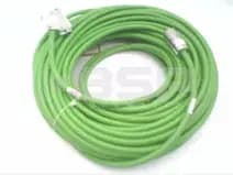 Siemens 6FX50022EQ101DF0 Siemens 6FX50022EQ101DF0