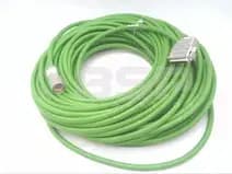 Siemens 6FX50022EQ101DF0 Siemens 6FX50022EQ101DF0