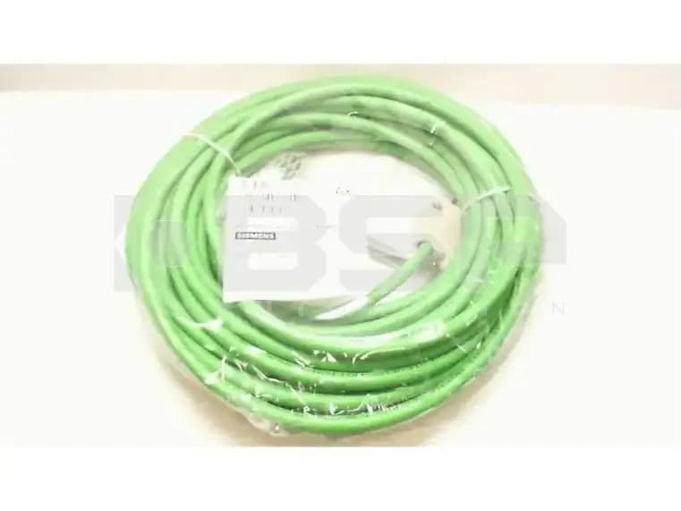 Siemens 6FX50022EQ101CA0 Siemens 6FX50022EQ101CA0