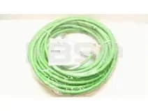 Siemens 6FX50022EQ101CA0 Siemens 6FX50022EQ101CA0