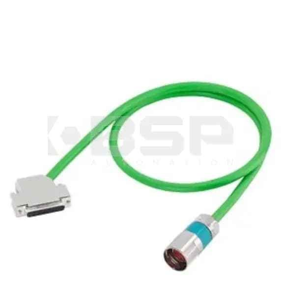 Siemens 6FX50022EQ101BJ0 Siemens 6FX50022EQ101BJ0