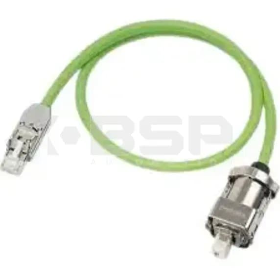 Siemens 6FX50022DC201AG0 Siemens 6FX50022DC201AG0