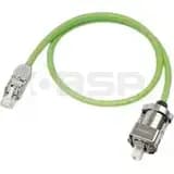 Siemens 6FX50022DC201AG0 Siemens 6FX50022DC201AG0