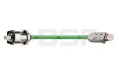 Siemens 6FX50022DC201AG0 Siemens 6FX50022DC201AG0