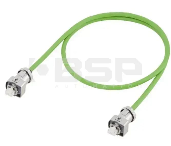 Siemens 6FX50022DC201AF0 Siemens 6FX50022DC201AF0