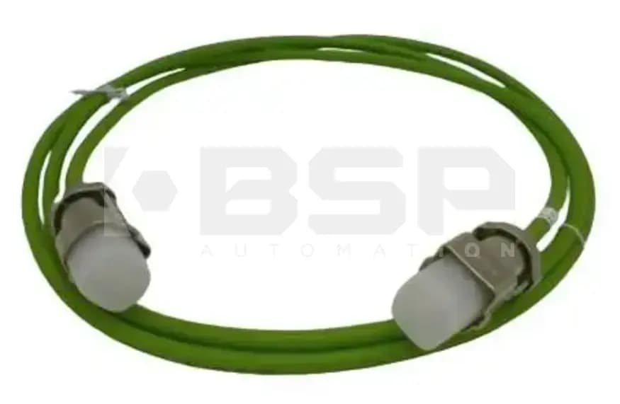 Siemens 6FX50022DC201AC0 Siemens 6FX50022DC201AC0