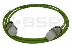 Siemens 6FX50022DC201AC0 Siemens 6FX50022DC201AC0