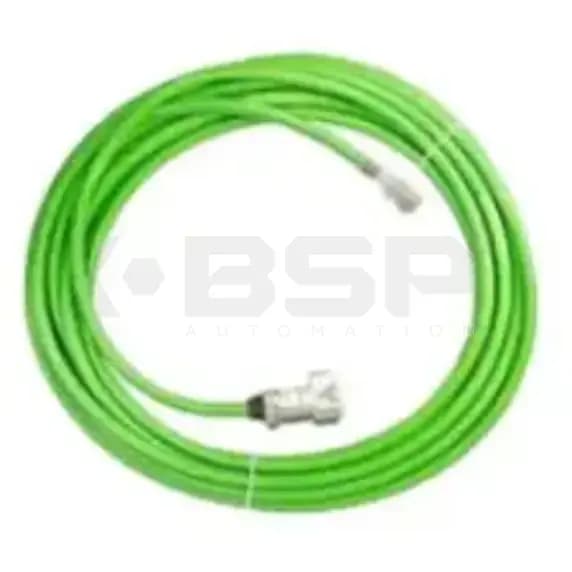 Siemens 6FX50022DC101HF0 Siemens 6FX50022DC101HF0