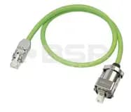 Siemens 6FX50022DC101GD0 Siemens 6FX50022DC101GD0