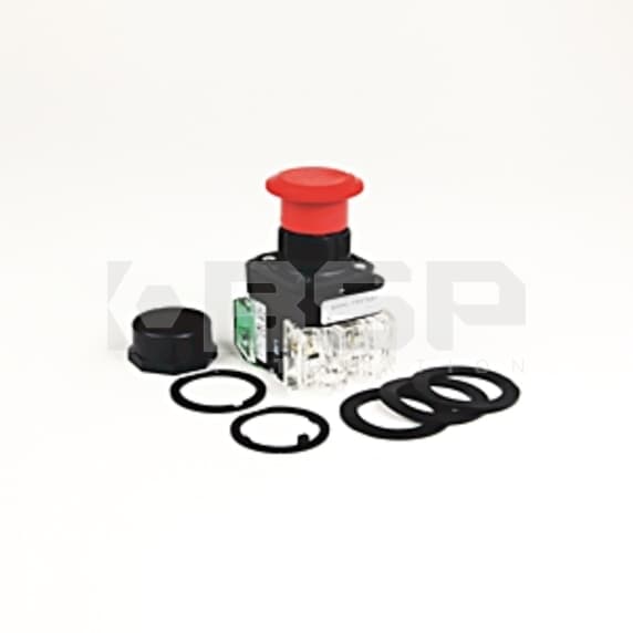 Allen Bradley 800HC-FRXT6A1 Allen Bradley 800HC-FRXT6A1