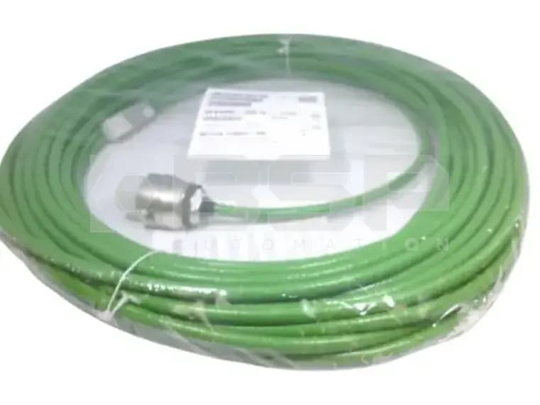 Siemens 6FX50022DC101CC0 Siemens 6FX50022DC101CC0