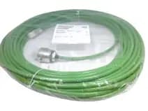 Siemens 6FX50022DC101CC0 Siemens 6FX50022DC101CC0