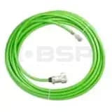 Siemens 6FX50022DC101BD0 Siemens 6FX50022DC101BD0