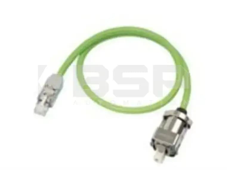 Siemens 6FX50022DC101BB0 Siemens 6FX50022DC101BB0