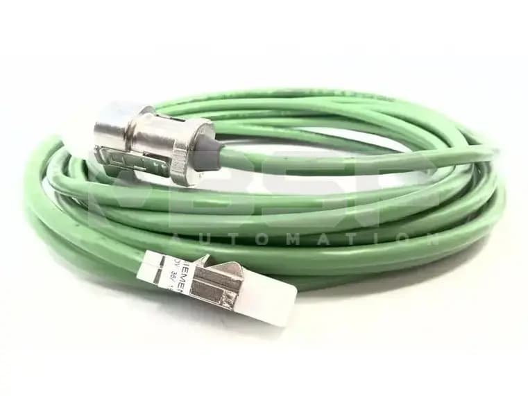 Siemens 6FX50022DC101AK0 Siemens 6FX50022DC101AK0