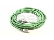 Siemens 6FX50022DC101AK0 Siemens 6FX50022DC101AK0