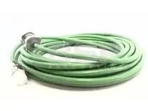 Siemens 6FX50022DC101AK0 Siemens 6FX50022DC101AK0