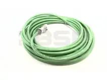 Siemens 6FX50022DC101AK0 Siemens 6FX50022DC101AK0