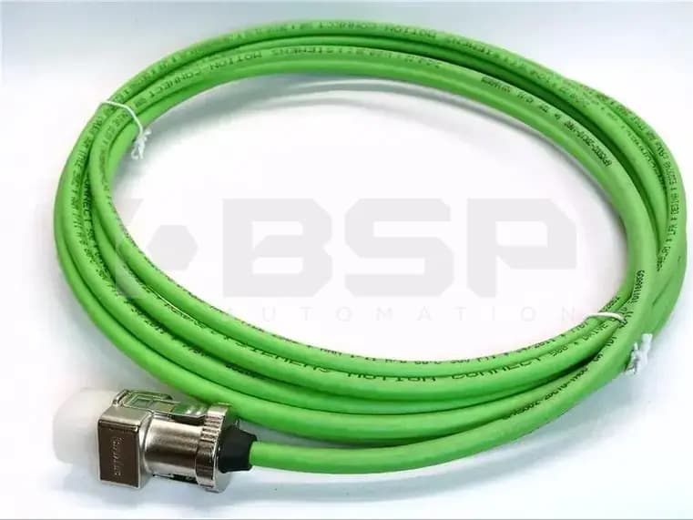 Siemens 6FX50022DC101AG0 Siemens 6FX50022DC101AG0