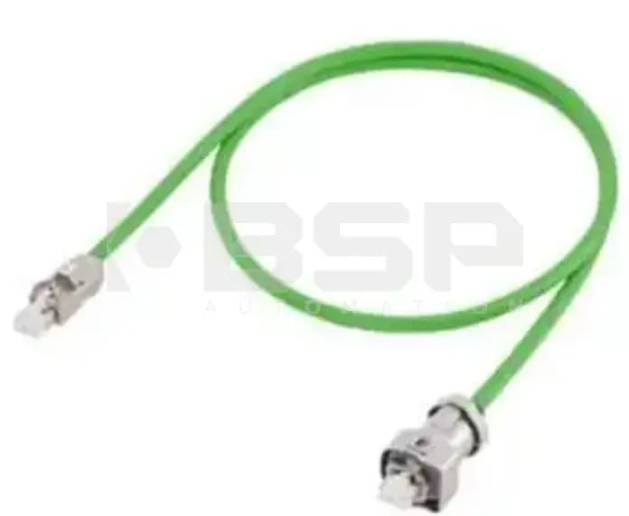 Siemens 6FX50022DC101AC4 Siemens 6FX50022DC101AC4