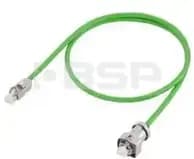 Siemens 6FX50022DC101AC4 Siemens 6FX50022DC101AC4