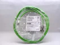 Siemens 6FX50022DC101AC4 Siemens 6FX50022DC101AC4