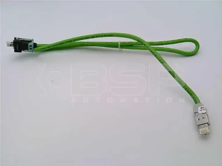 Siemens 6FX50022DC101AB0 Siemens 6FX50022DC101AB0