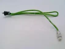 Siemens 6FX50022DC101AB0 Siemens 6FX50022DC101AB0