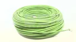 Siemens 6FX50022DC001KA0 Siemens 6FX50022DC001KA0