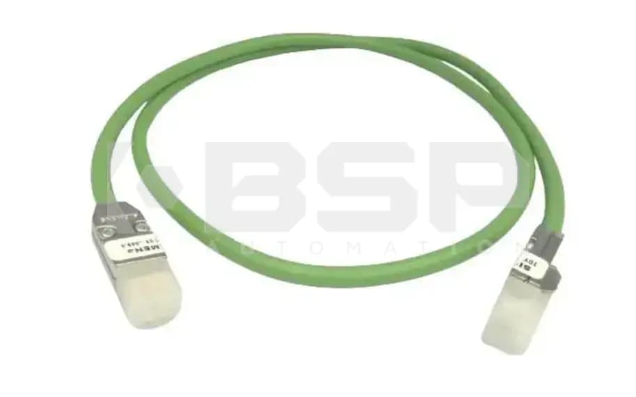 Siemens 6FX50022DC001AB0 Siemens 6FX50022DC001AB0