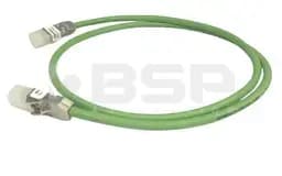 Siemens 6FX50022DC001AB0 Siemens 6FX50022DC001AB0