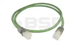 Siemens 6FX50022DC001AB0 Siemens 6FX50022DC001AB0