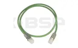 Siemens 6FX50022DC001AB0 Siemens 6FX50022DC001AB0