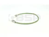 Siemens 6FX50022DC001AA5 Siemens 6FX50022DC001AA5