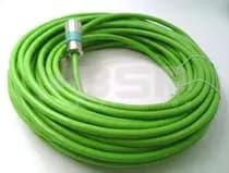 Siemens 6FX50022CR001CF0 Siemens 6FX50022CR001CF0