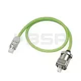 Siemens 6FX50022CH001HF0 Siemens 6FX50022CH001HF0