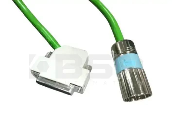 Siemens 6FX50022CH001AJ0 Siemens 6FX50022CH001AJ0